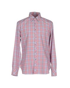 Pубашка PS BY Paul Smith