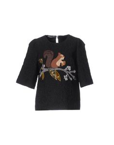 Блузка Dolce & Gabbana