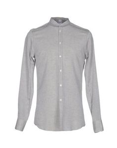 Pубашка Etichetta 35