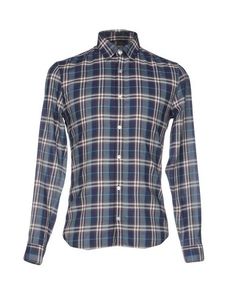 Pубашка Burberry Brit