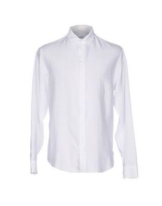 Pубашка Armani Collezioni