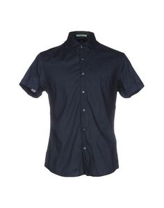 Pубашка Scotch & Soda