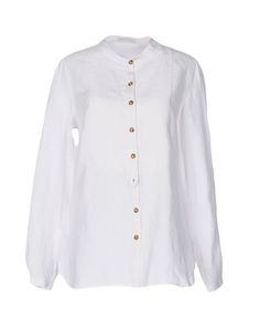 Pубашка Cristina Bonfanti