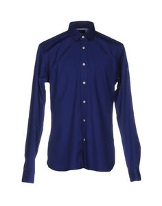 Pубашка Scotch & Soda