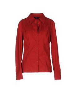 Pубашка CaractÈre