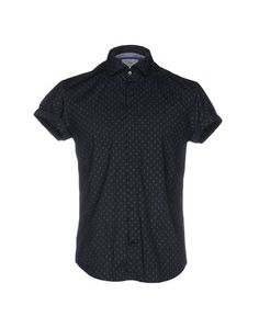 Pубашка Scotch & Soda