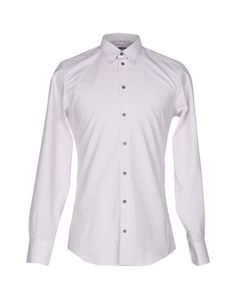 Pубашка Dolce & Gabbana