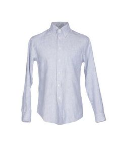 Pубашка Brooks Brothers