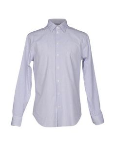 Pубашка Armani Collezioni