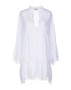 Pубашка Antica Sartoria