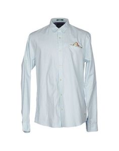 Pубашка Scotch & Soda