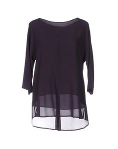 Блузка Antonelli