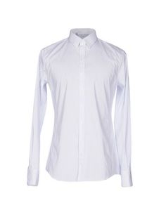 Pубашка Dolce & Gabbana