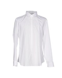 Pубашка Michael Coal