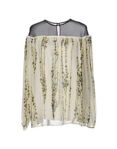 Блузка Giambattista Valli