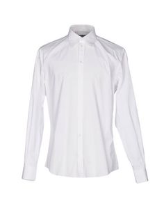 Pубашка Dolce & Gabbana