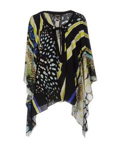 Блузка Roberto Cavalli