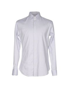 Pубашка Armani Collezioni