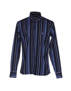Pубашка Etro