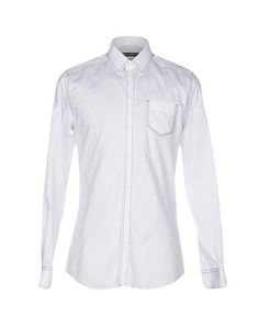 Pубашка Dolce & Gabbana