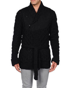 Кардиган Maison Margiela 10