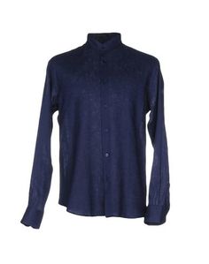 Pубашка Alberto AgonÁ