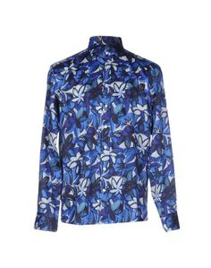 Pубашка Etro