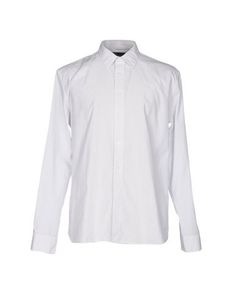 Pубашка Fred Perry