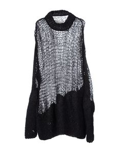 Свитер Maison Margiela 1
