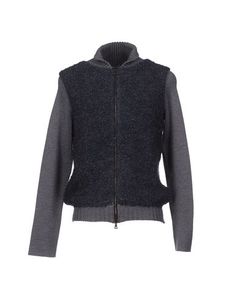 Кардиган Scaglione