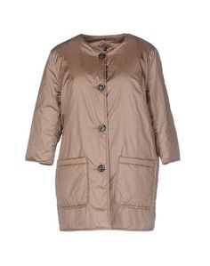 Комплект "двойка" Blumarine