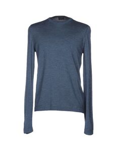 Свитер JIL Sander
