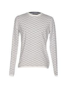 Свитер Jack & Jones Premium