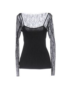 Футболка Pinko Black