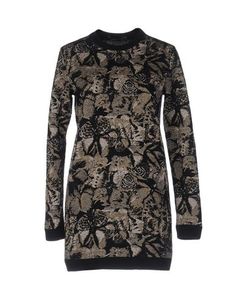 Свитер Valentino