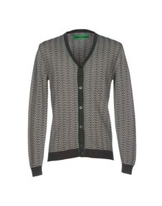 Кардиган Kangra Cashmere