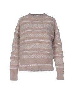 Свитер JIL Sander