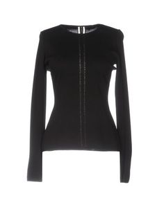 Свитер Alexander Wang