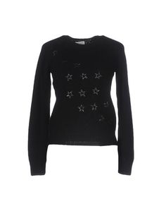 Свитер Saint Laurent