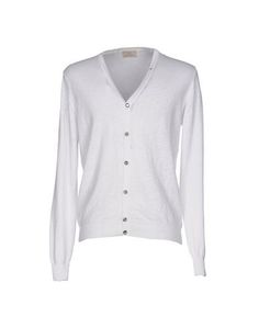 Кардиган Initial Private