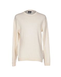 Свитер Gant