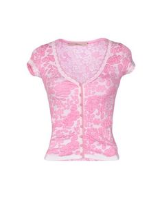 Кардиган Blumarine