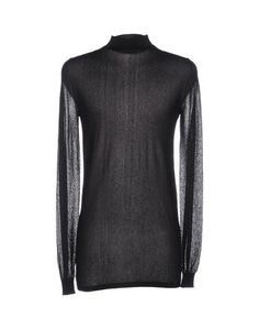 Водолазки Rick Owens