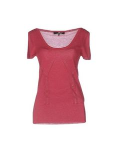 Свитер Elisabetta Franchi