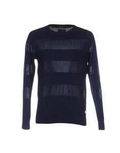 Свитер Scotch & Soda