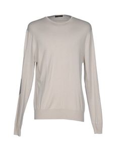 Свитер Paolo Pecora