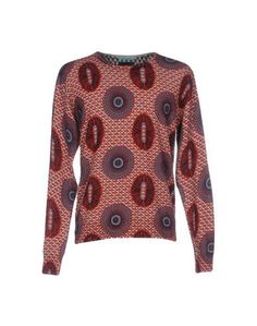 Свитер Scotch & Soda