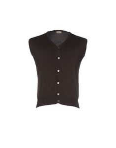 Кардиган J.W. Raily