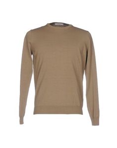 Свитер Kangra Cashmere