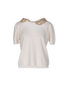 Свитер Blumarine